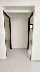 Geylang Bahru (Kallang/Whampoa),  #618343921